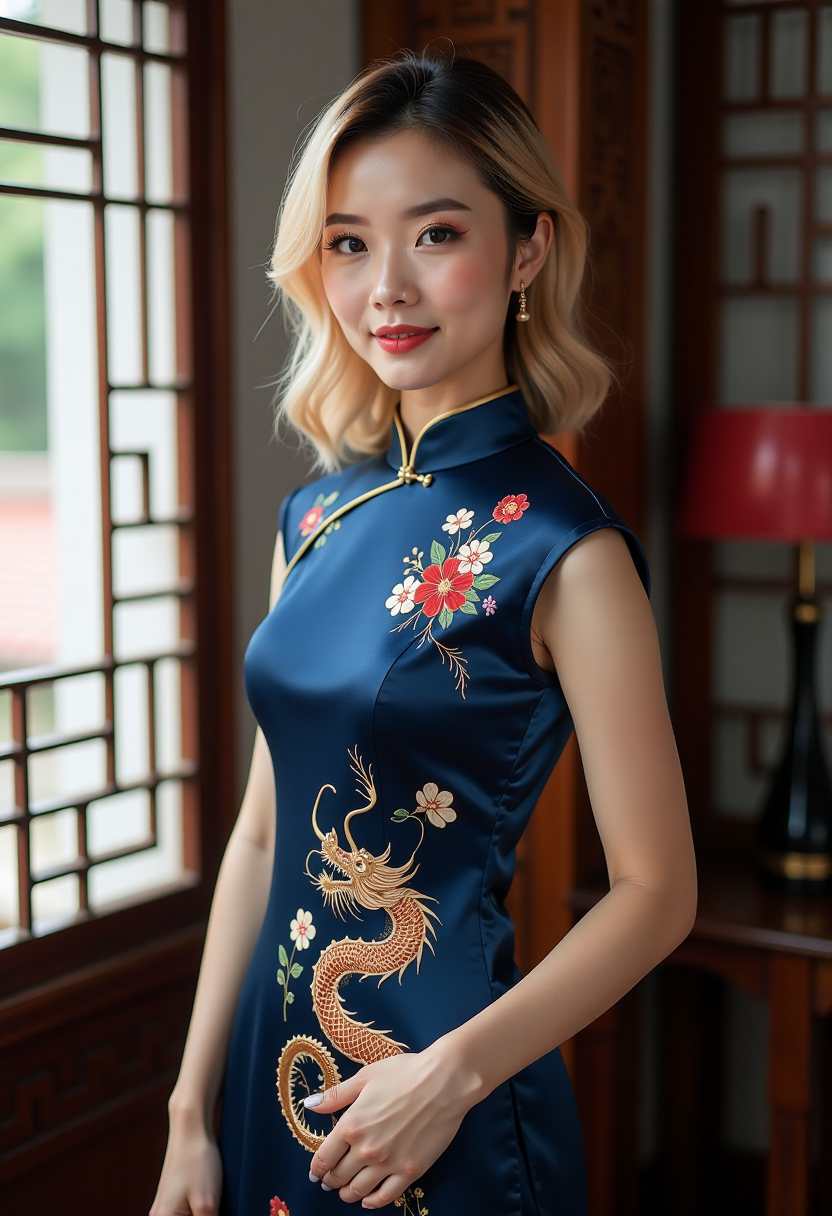 特别篇剧情伏笔解析