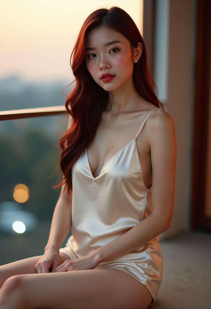 云岚档案馆头像